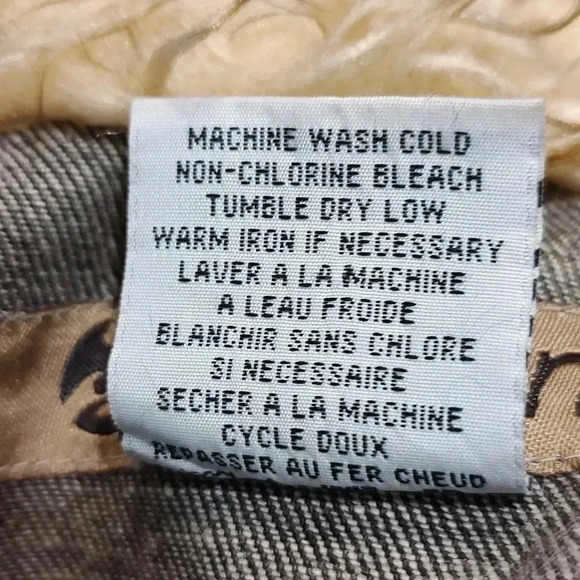 Billabong jacket - Picture 5 of 5